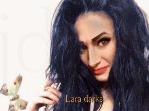 Lara_darks
