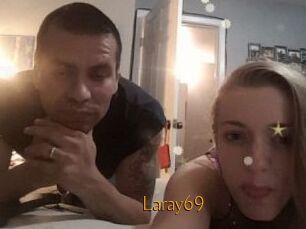 Laray69