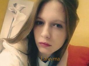 Lareyma
