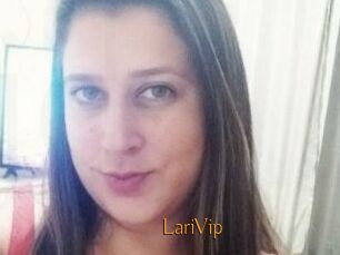 LariVip