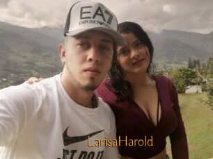 LarisaHarold