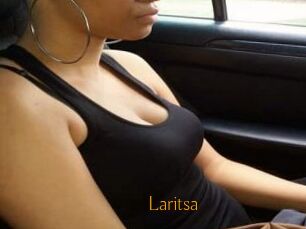 Laritsa