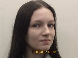 LarkinGrace