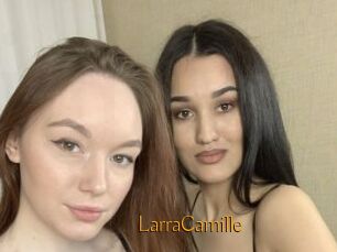 LarraCamille