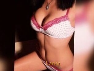 Larraa_