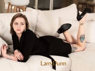 LarryDunn