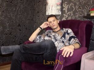 LarryPie