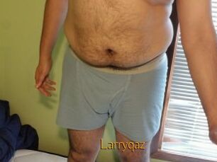 Larryqaz