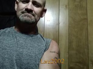 Larz2002