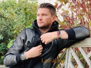 LasFabio