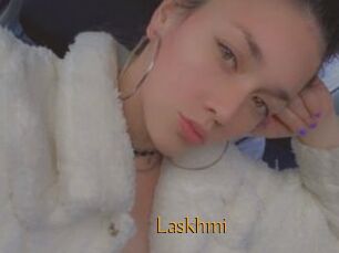 Laskhmi
