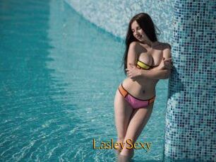 LasleySexy