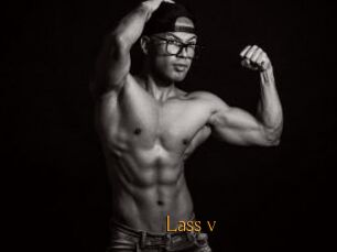 Lass_v