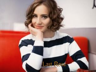 Last_Rose
