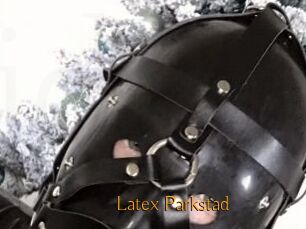 Latex_Parkstad