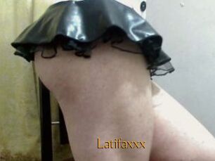 Latifaxxx