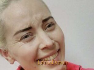 LatikaDraven