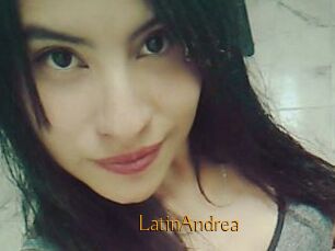 LatinAndrea