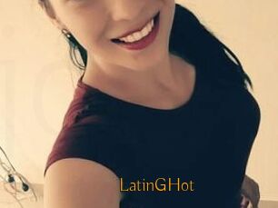 LatinGHot