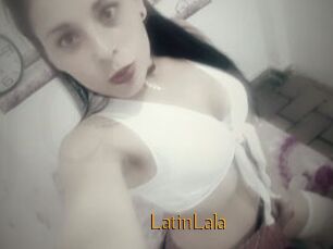 LatinLala