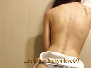 LatinPinayluckyinlove69