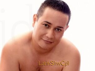 LatinShwCpl