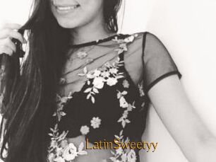 LatinSweetyy