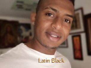 Latin_Black
