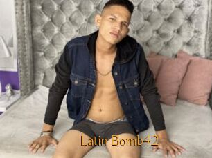 Latin_Bomb42
