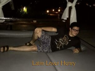 Latin_Lover_Henry