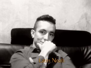 Latin_Noah