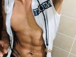 Latin_Polo