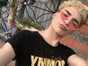 Latin_Zack