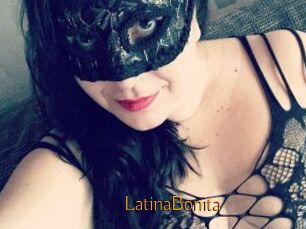 LatinaBonita