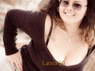 Latina_69