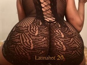 Latinahot_20
