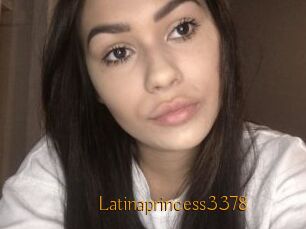 Latinaprincess3378