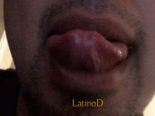 Latino_D