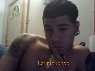 Latin_touch55