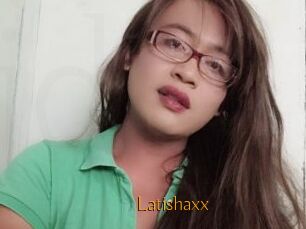 Latishaxx