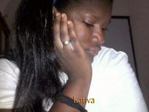 Lativa