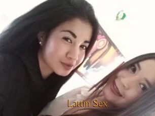Lattin_Sex