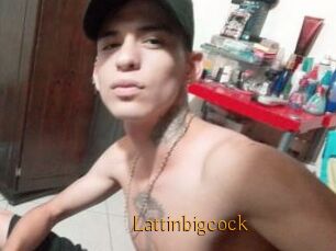 Lattinbigcock