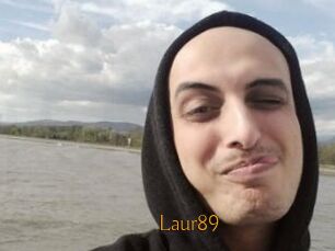 Laur89