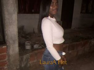 LauraA_Hot