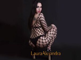 LauraAlejandra