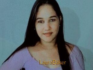 LauraBaker