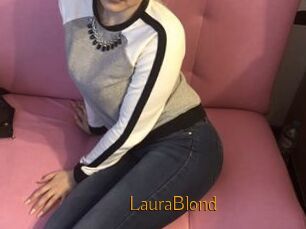 LauraBlond