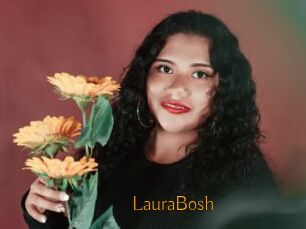 LauraBosh