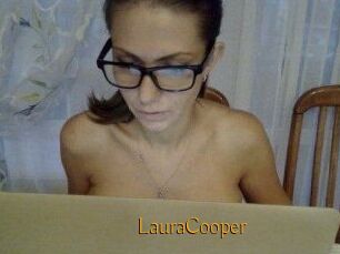 LauraCooper